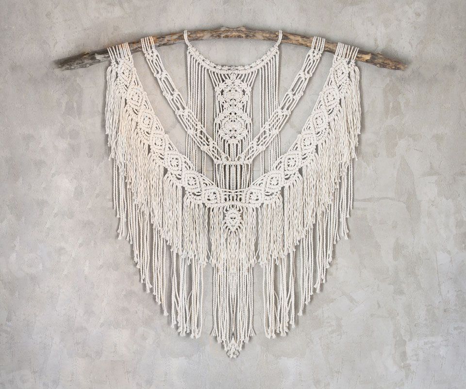 Kate Simple Boho Spring Mother's Day Backdrop for Photography -UK