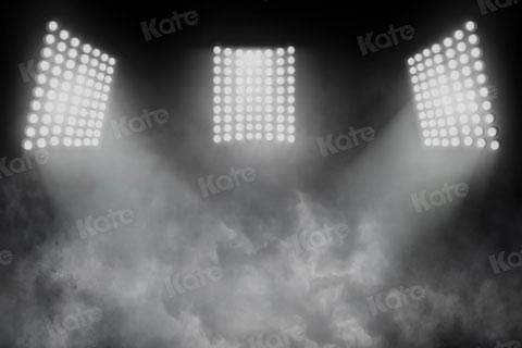 Kate Sports Foggy Light Backdrop for Photography -UK