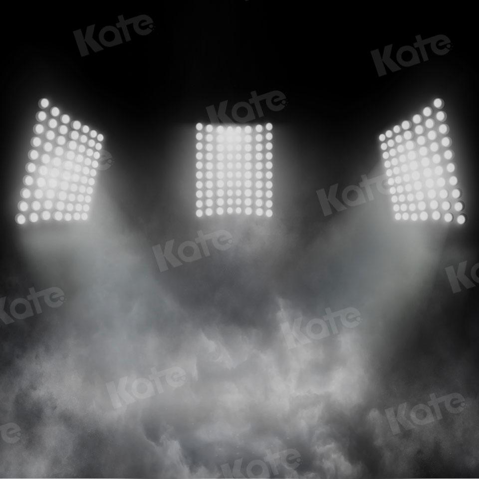 Kate Sports Foggy Light Backdrop for Photography -UK