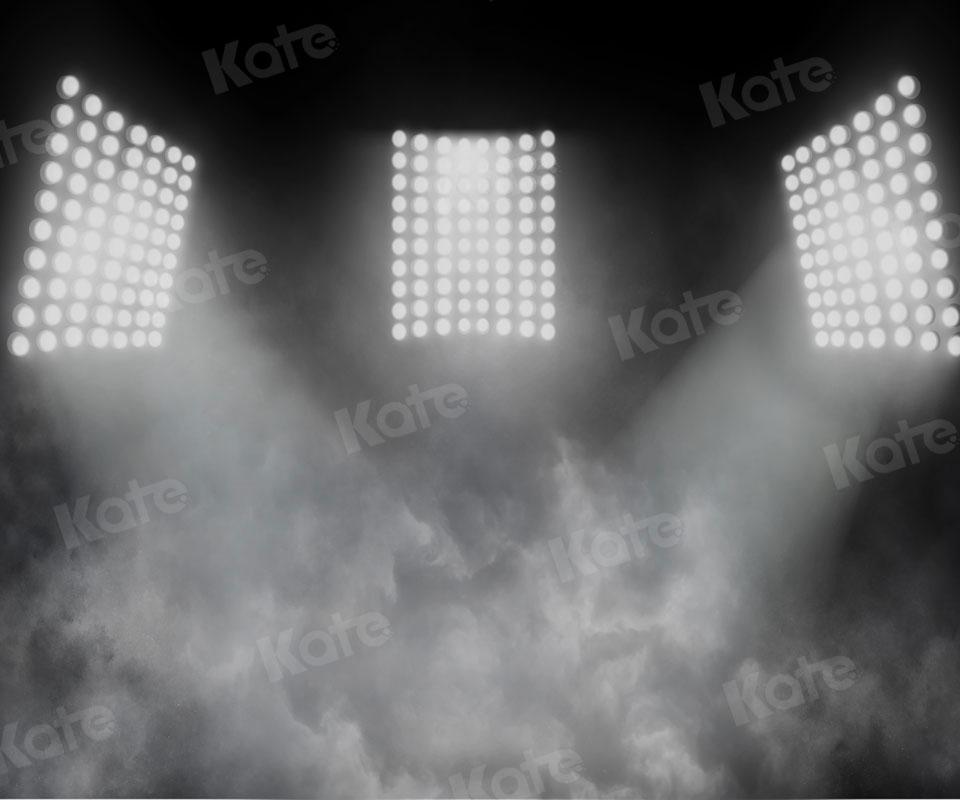Kate Sports Foggy Light Backdrop for Photography -UK