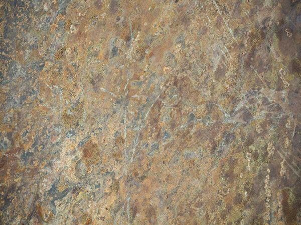 Kate Texture Stone Backdrop for Photographer Photo booth Background - Kate backdrop UK