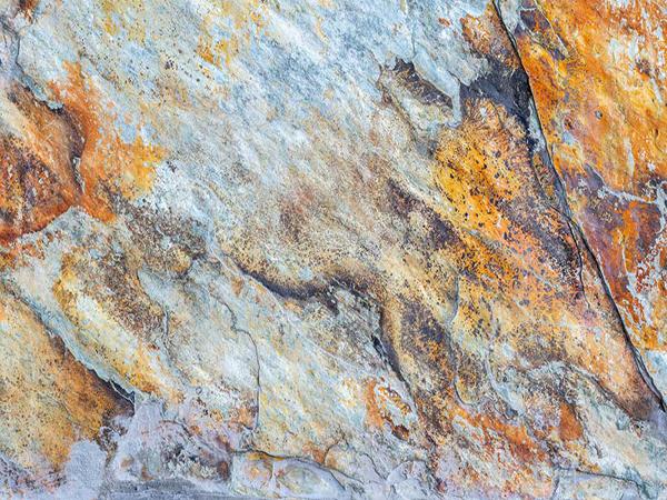 Kate Texture Marble Photography Backdrop for Photographer Photo - Kate backdrop UK