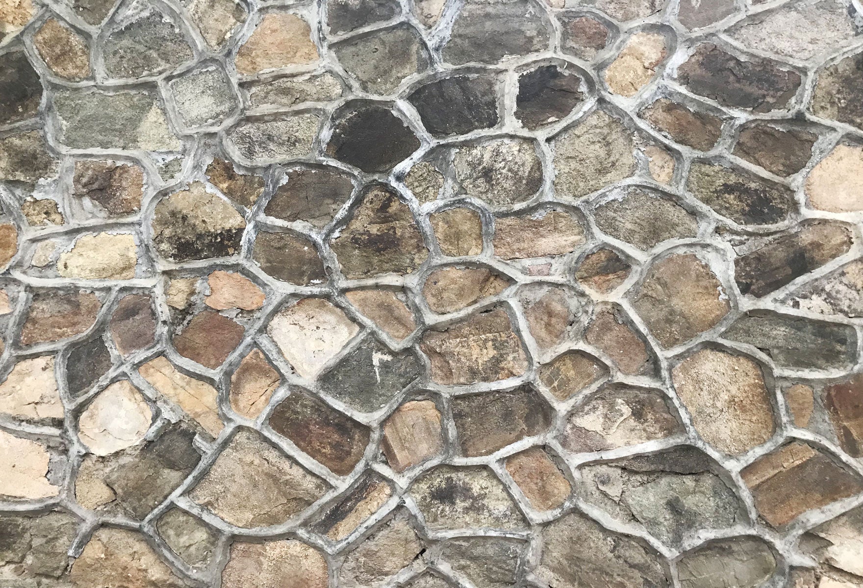 Kate Cobblestone backdrops for Photography -UK