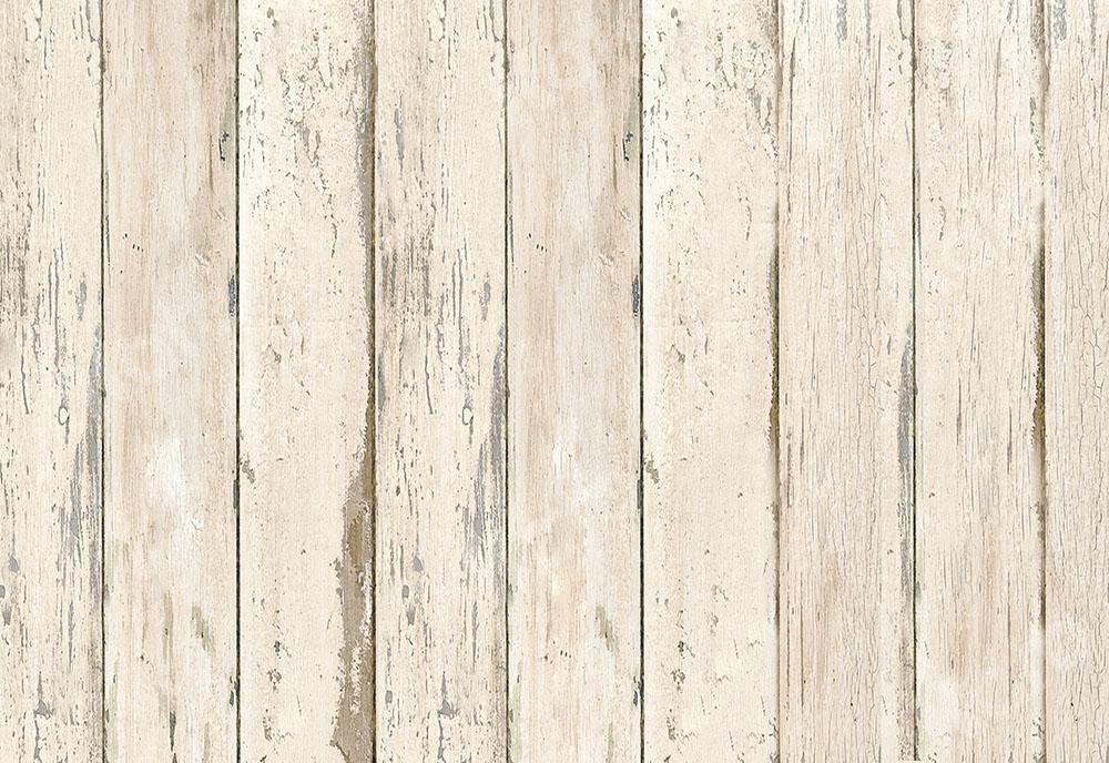 Kate Cream Wood Backdrop for photography -UK