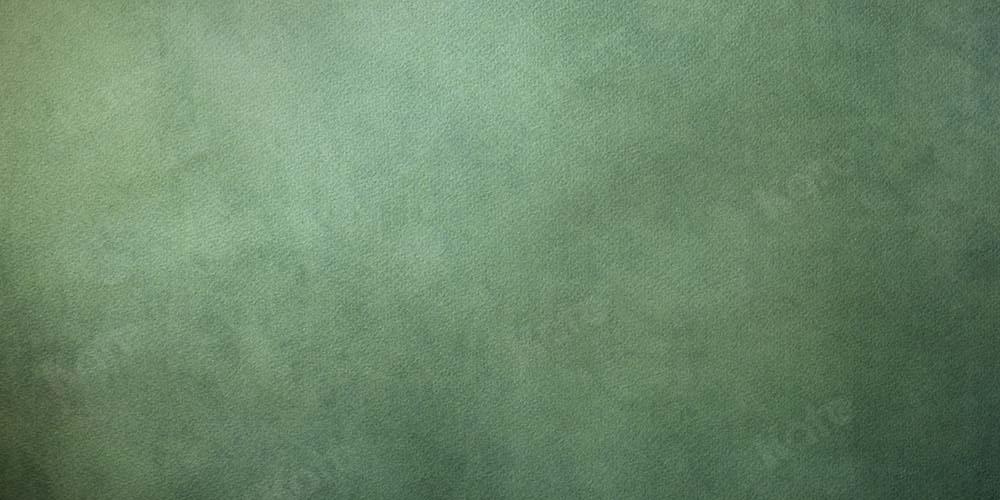 Kate Mineral Green Abstract Textured Backdrop for photography -UK