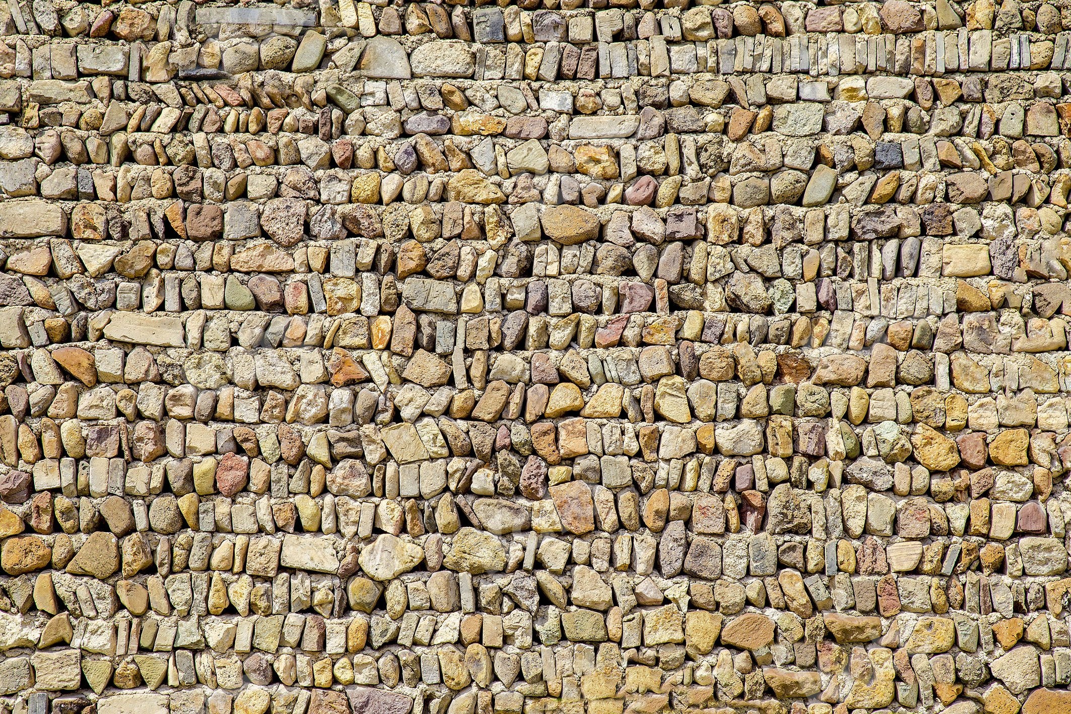 Kate Stones Wall Backdrop Designed by Jia Chan Photography -UK