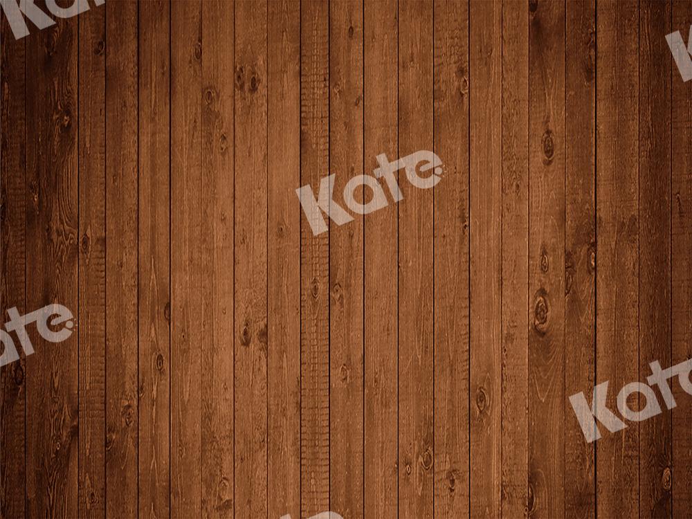 Kate Brown Wood Backdrop for photography -UK