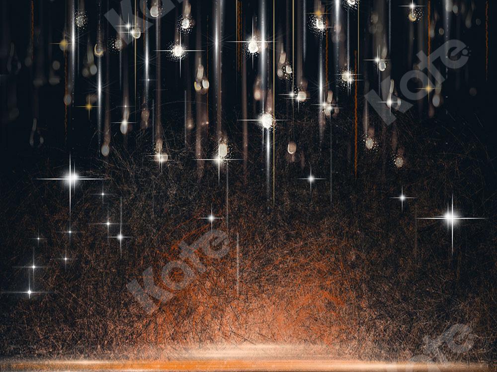 Kate Stage Light Backdrop Designed by Chain Photography -UK