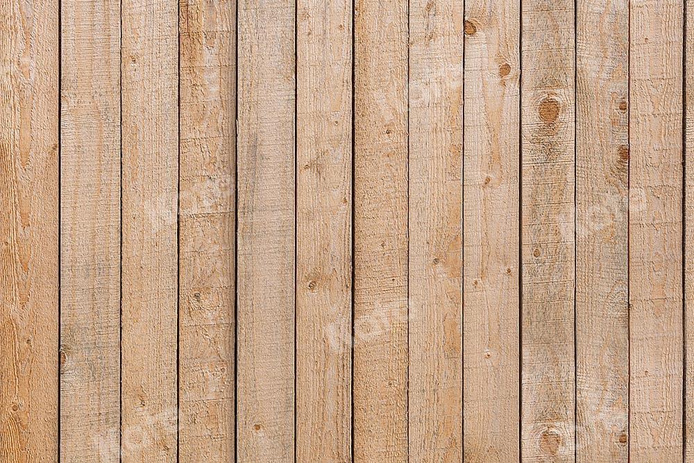 Kate Cream Wood Backdrop for photography -UK