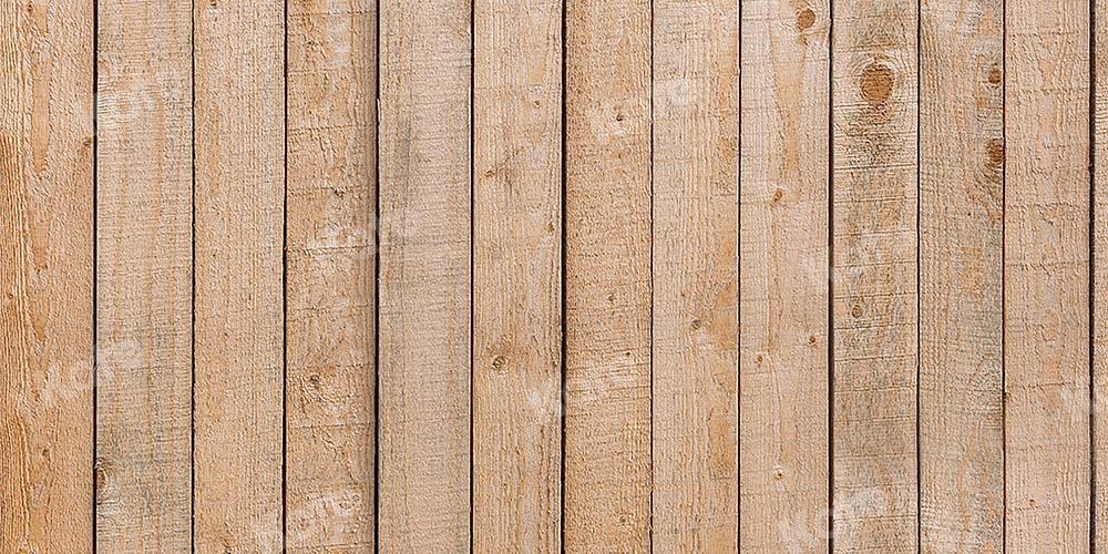 Kate Cream Wood Backdrop for photography -UK