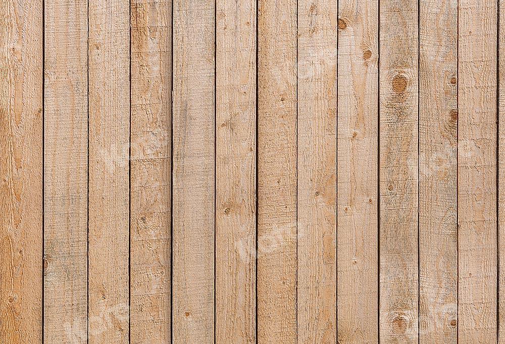 Kate Cream Wood Backdrop for photography -UK