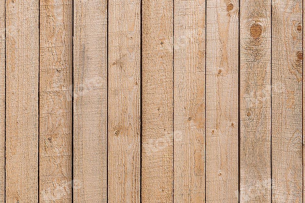 Kate Cream Wood Backdrop for photography -UK