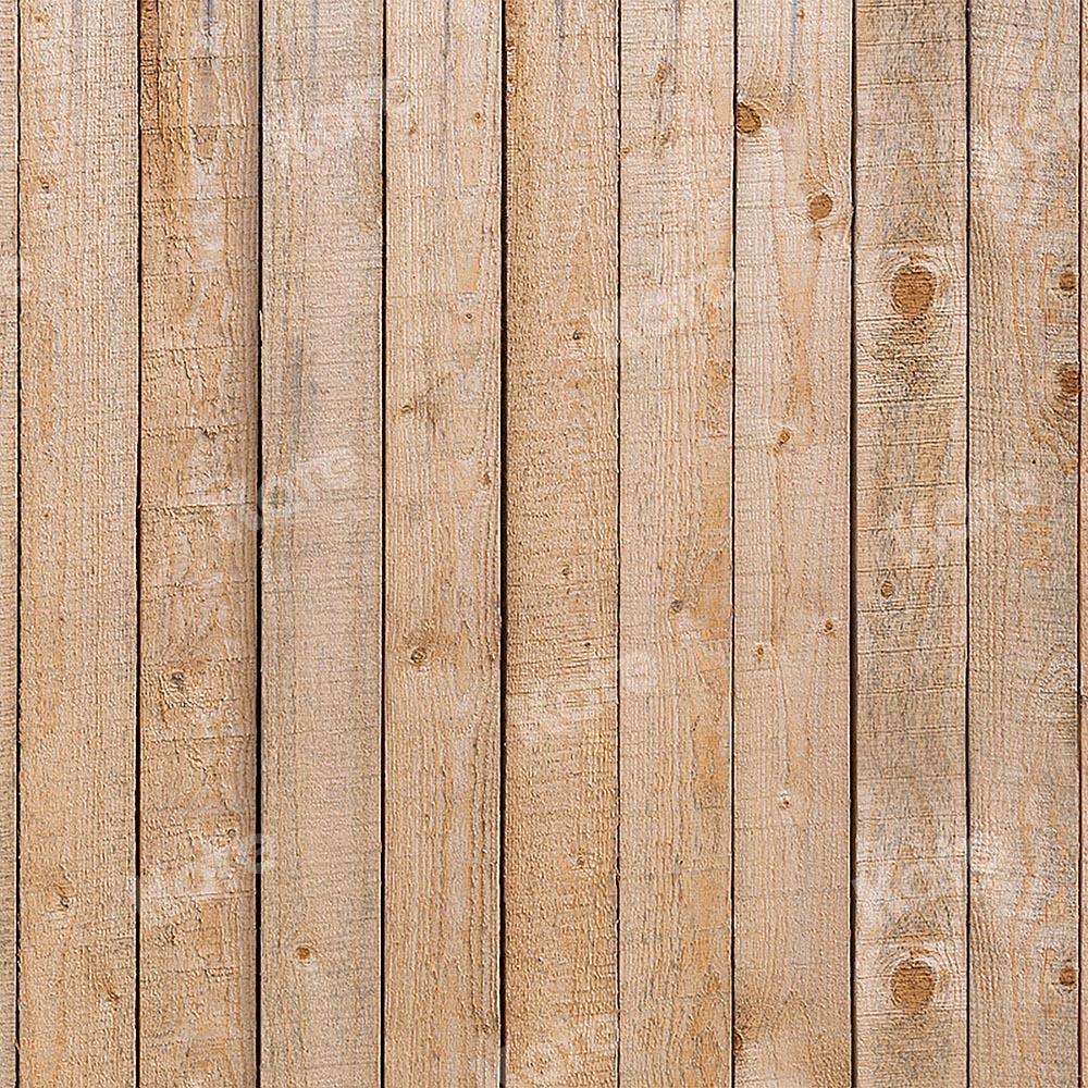 Kate Cream Wood Backdrop for photography -UK