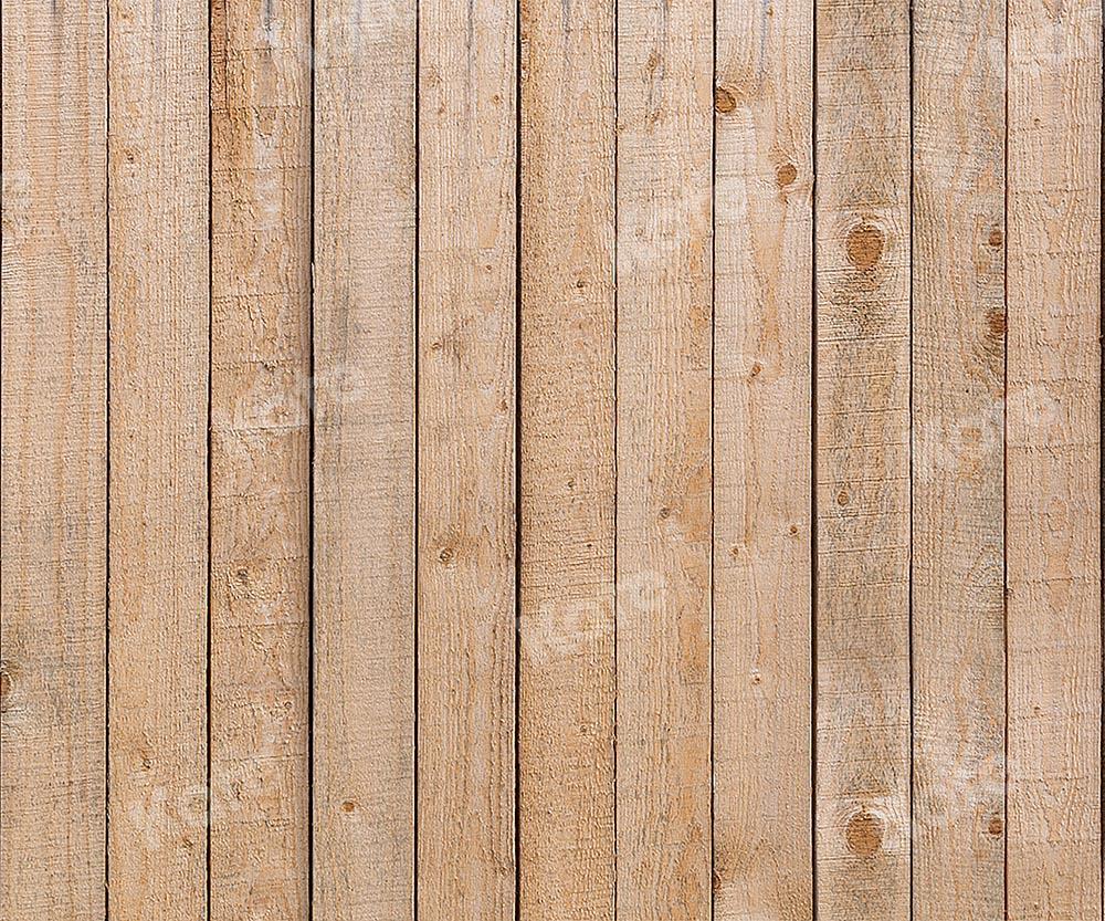 Kate Cream Wood Backdrop for photography -UK