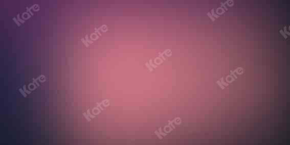 Kate Abstract Burgundy Old Master Backdrop for photography -UK