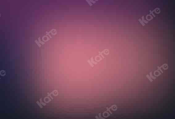 Kate Abstract Burgundy Old Master Backdrop for photography -UK