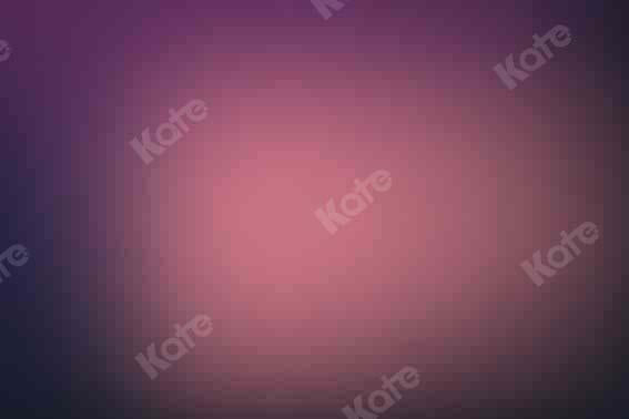 Kate Abstract Burgundy Old Master Backdrop for photography -UK