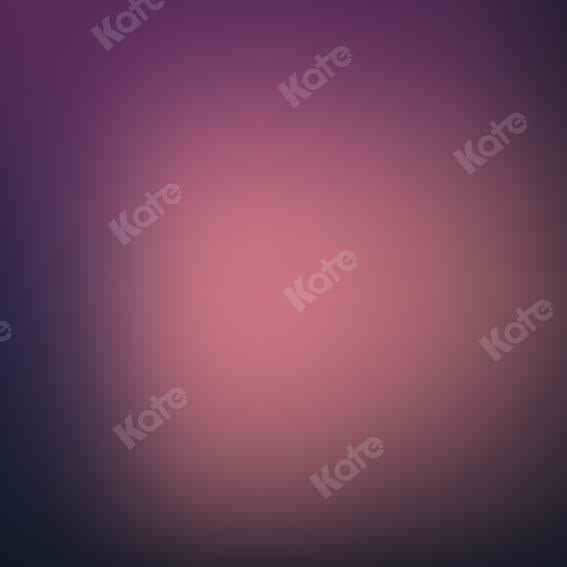 Kate Abstract Burgundy Old Master Backdrop for photography -UK