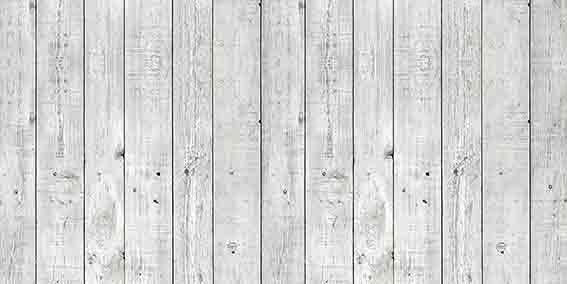 Kate Off-white Wood Backdrop for photography -UK