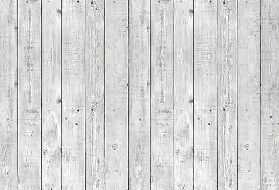 Kate Off-white Wood Backdrop for photography -UK