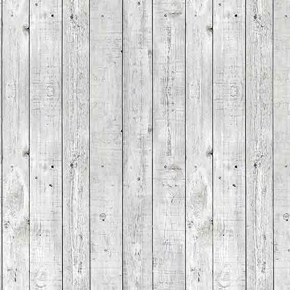 Kate Off-white Wood Backdrop for photography -UK