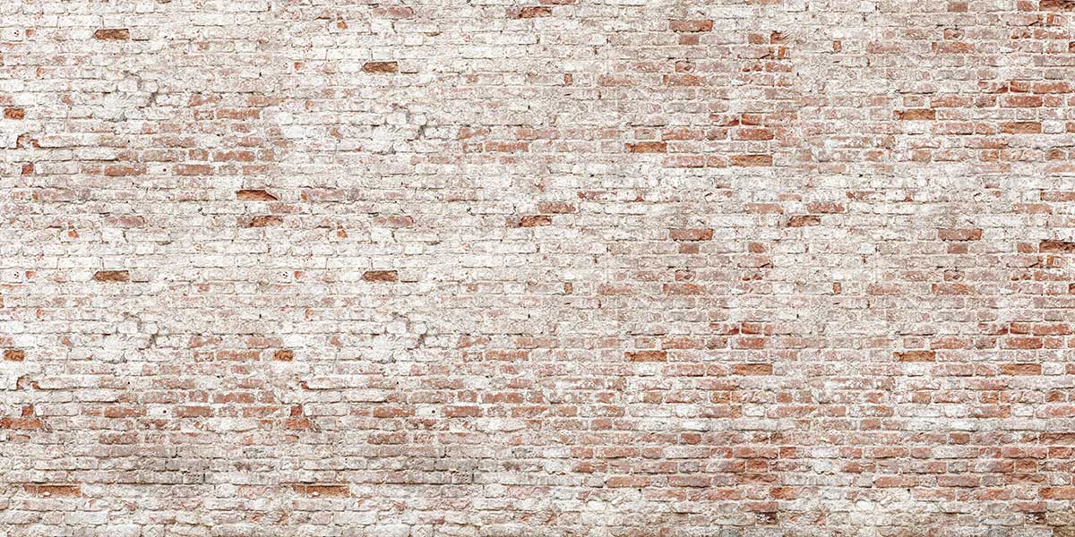 Kate Old Brick Wall Backdrop for photography -UK