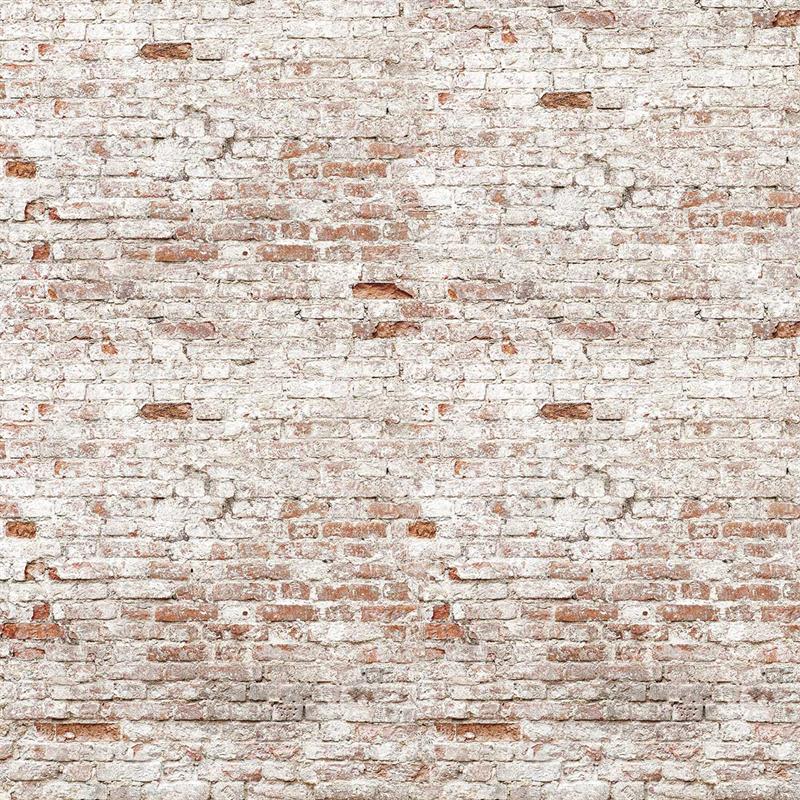 Kate Old Brick Wall Backdrop for photography -UK