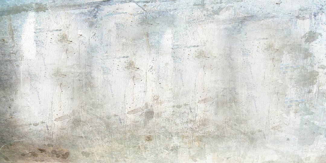 Kate Abstract Gray Shabby Wall Backdrop for photography -UK