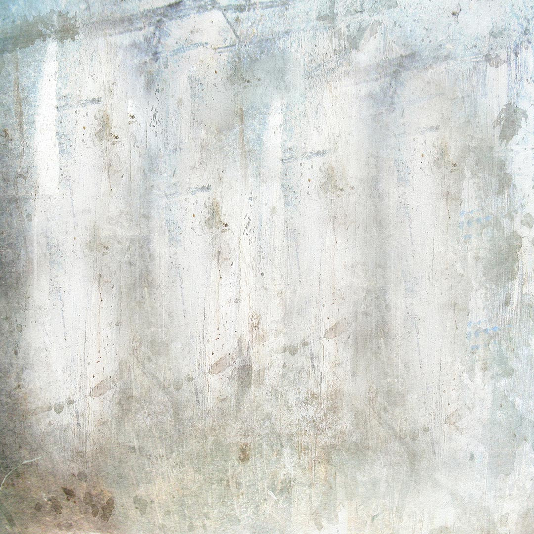 Kate Abstract Gray Shabby Wall Backdrop for photography -UK