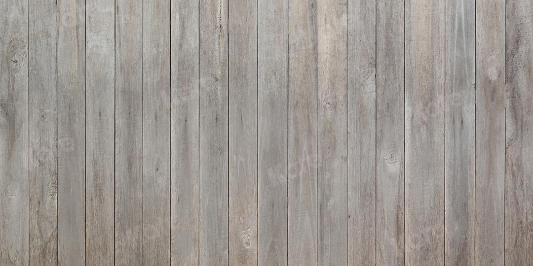 Kate Wood Dust Grey Wooden Textured Backdrop for photography -UK