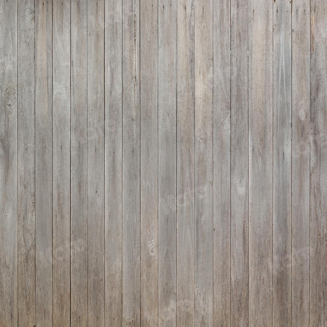 Kate Wood Dust Grey Wooden Textured Backdrop for photography -UK