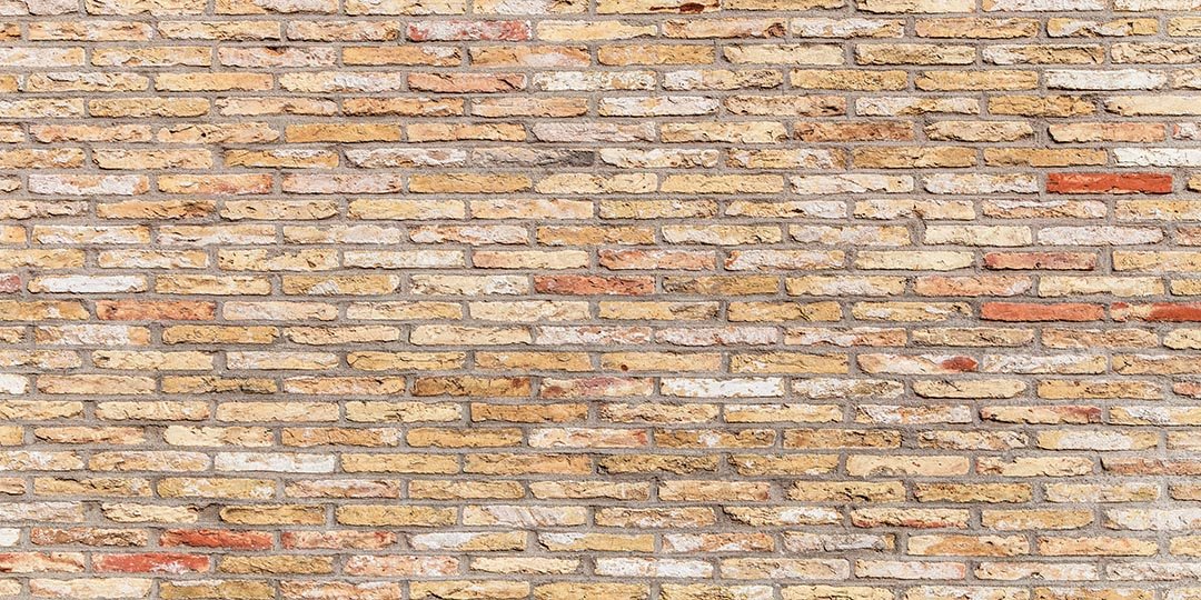 Kate Primary Color Brick Wall Backdrop for photography -UK
