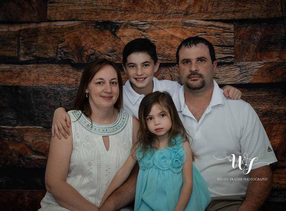 Kate Uneven Dark Wood Backdrop for photography - Kate backdrop UK