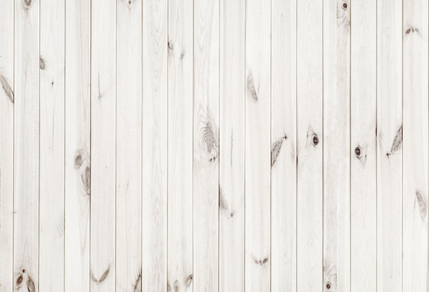 Kate White Wood Wall Background for Photography Backdrop