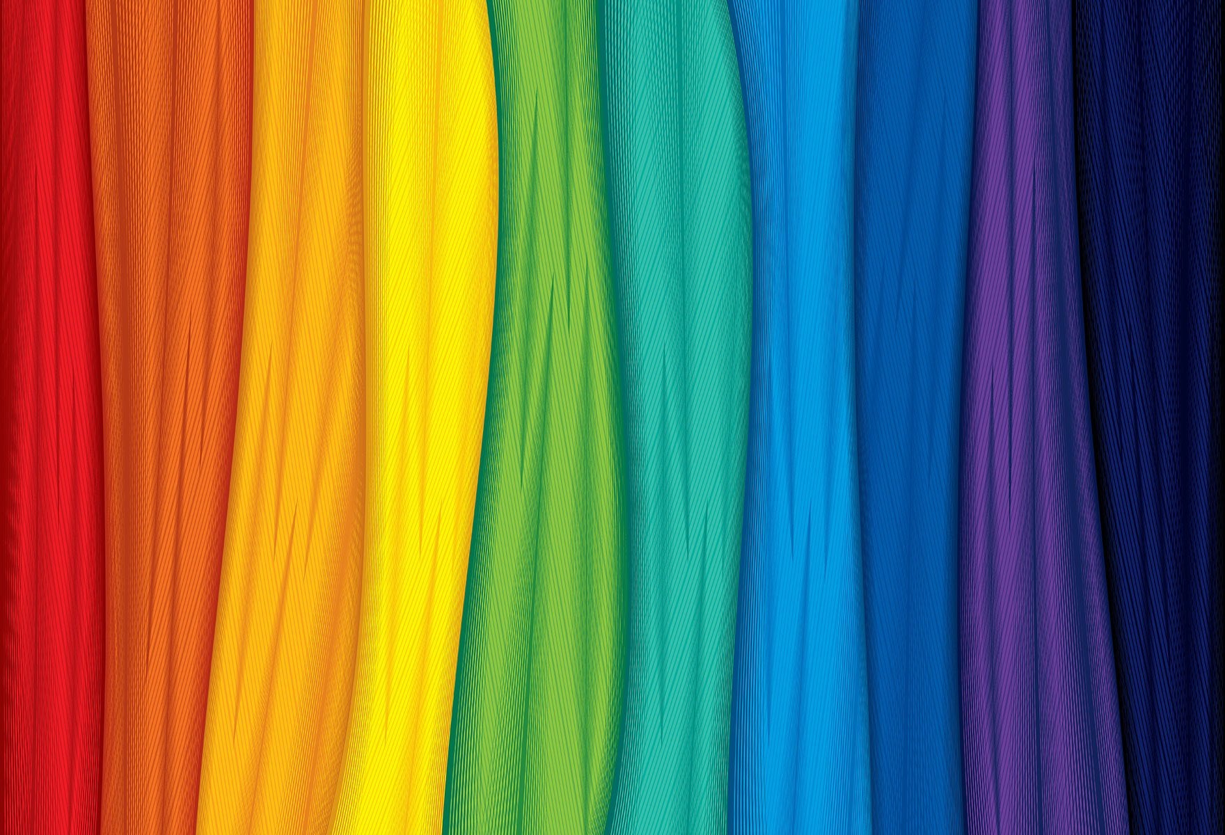 Katebackdrop£ºKate Photo Backdrop Rainbow Colorful Background