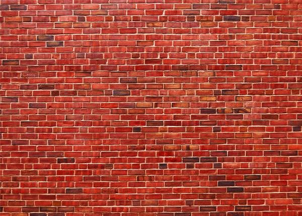 Kate Brick Combination Backdrops for Photography -UK