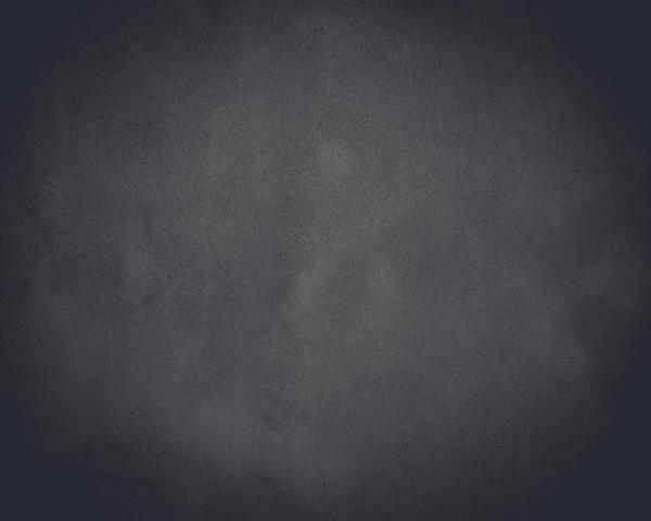 Kate Cold Black Middle Light Gray Texture Backdrop Photography -UK