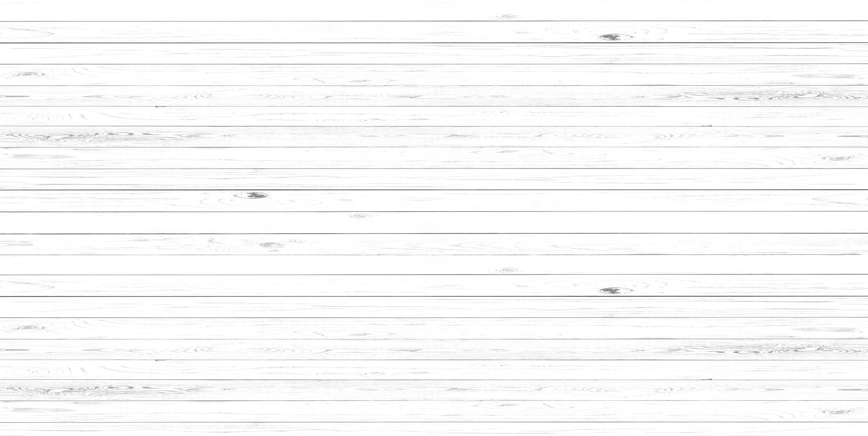 Kate White Distressed Wood Floor Backdrop for Photography -UK