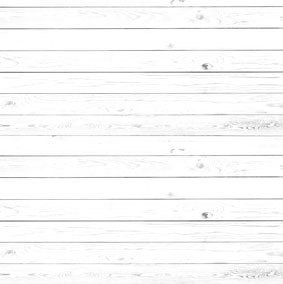Kate White Distressed Wood Floor Backdrop for Photography -UK