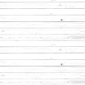 Kate White Distressed Wood Floor Backdrop for Photography