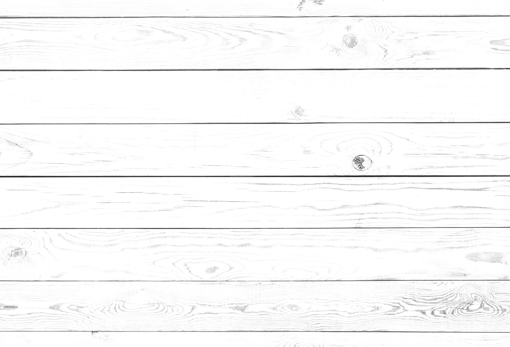 Kate White Distressed Wood Floor Backdrop for Photography