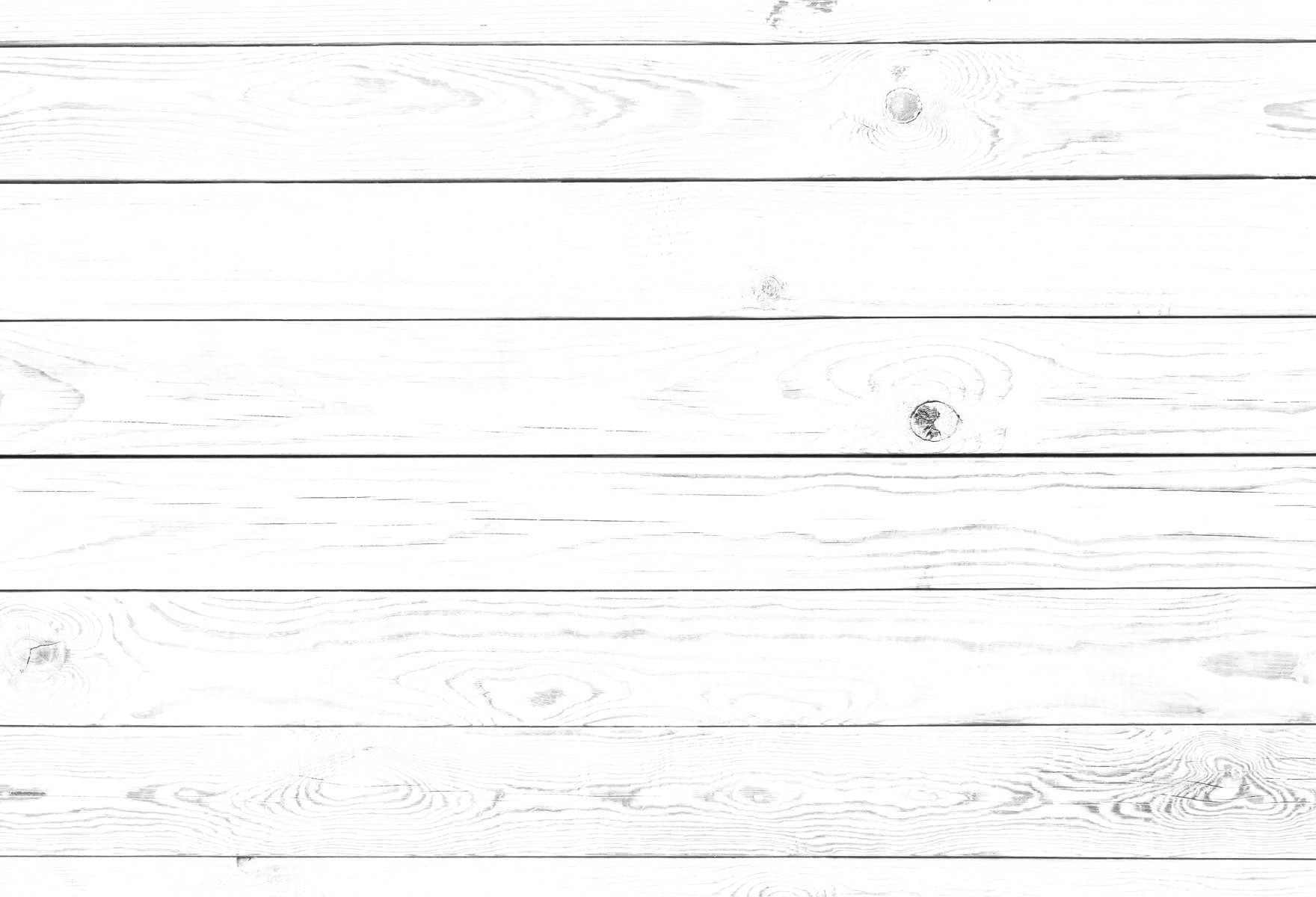 Kate White Distressed Wood Floor Backdrop for Photography -UK