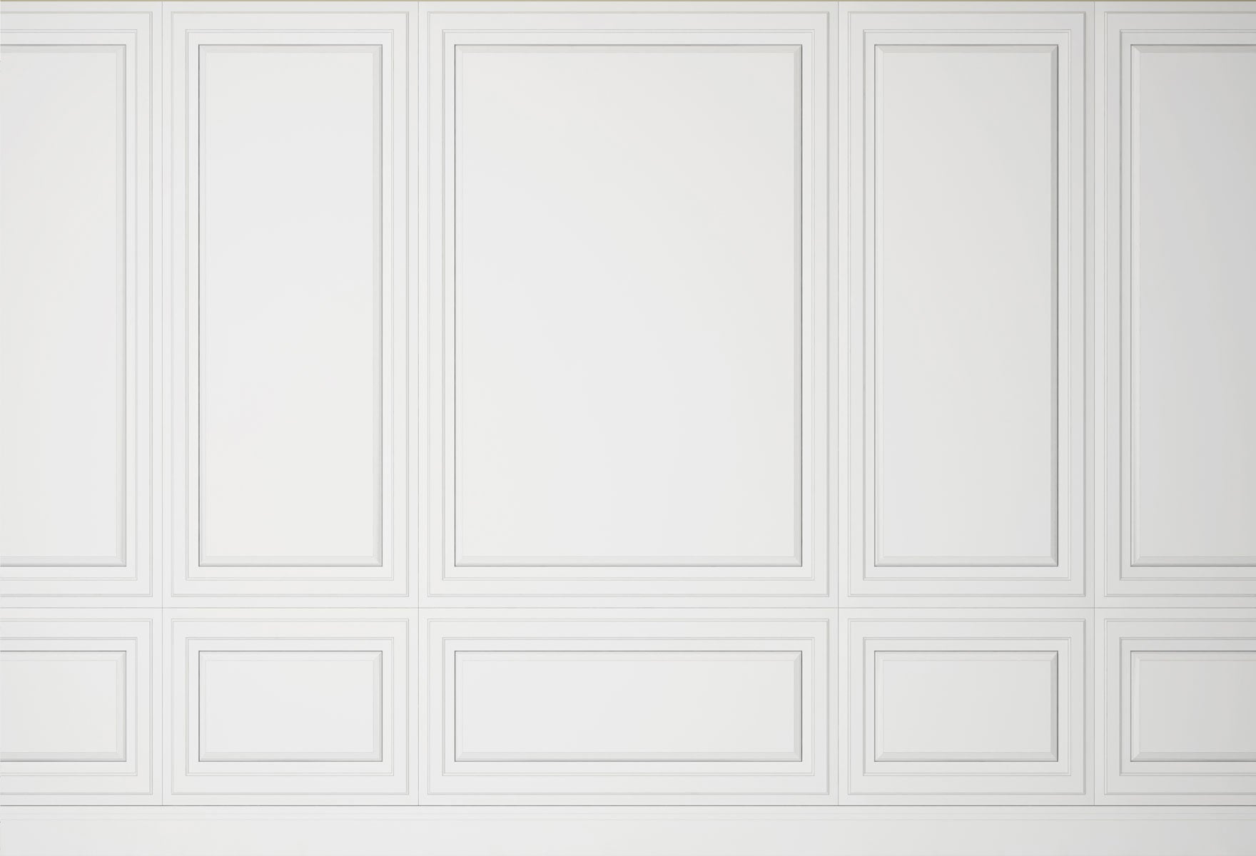 Kate White panel door Wall Backdrop for Photography -UK