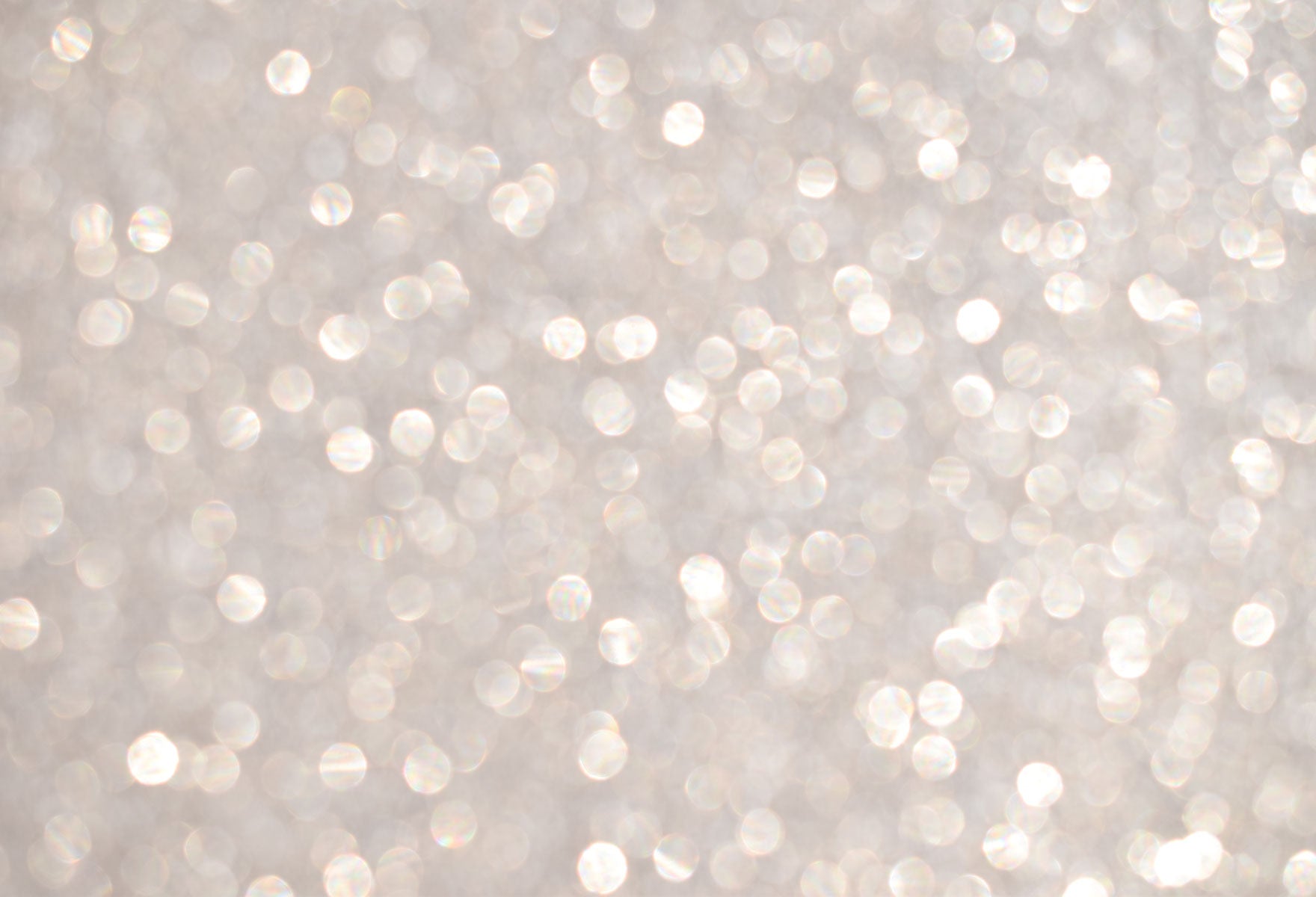 Kate Light Points Bokeh Backdrop for Photography -UK