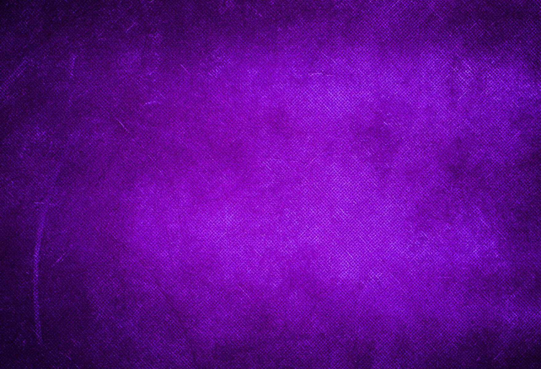 Kate Old Bright Purple Velvet Backdrop for Photography -UK