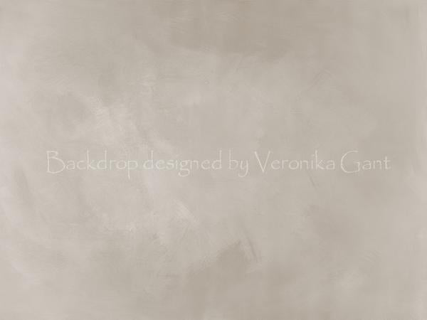 Kate Texture Fine Art Nude Tones Abstract Backdrop designed by Veronika Gant -UK