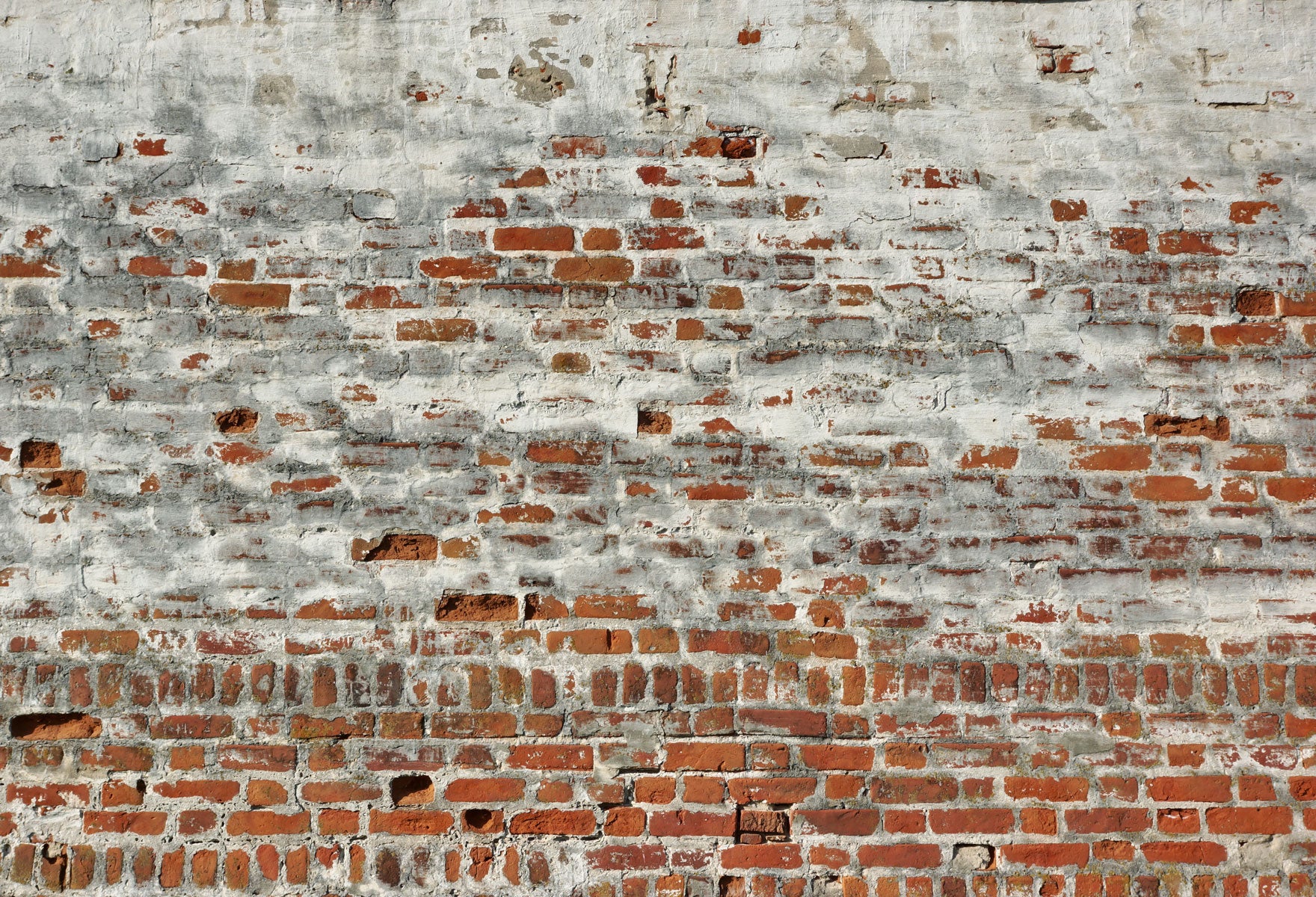 Kate Dilapidated Brick Wall Backdrops for Photography -UK
