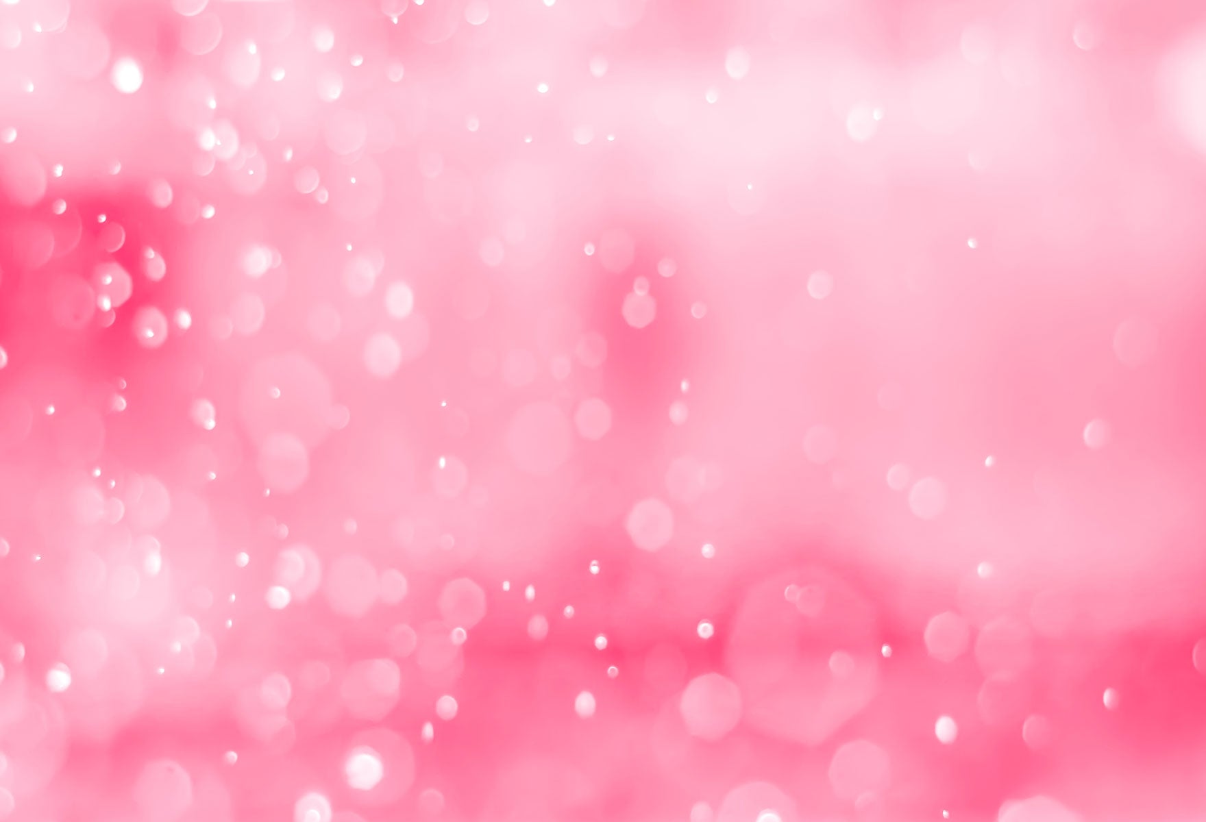 Kate Pink Bokeh Backdrops for Photography -UK