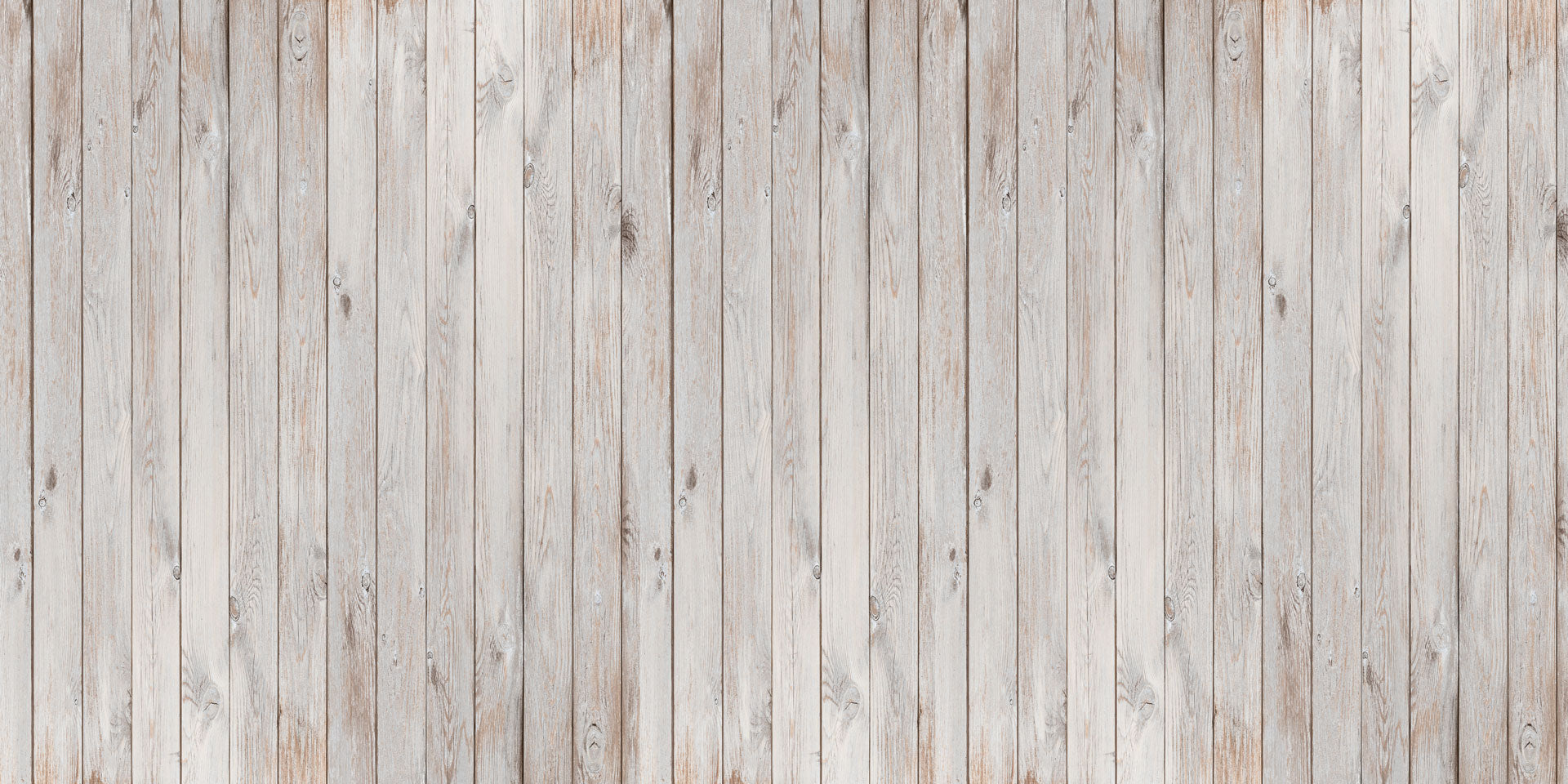 Kate Retro Old White Distressed Wood Wall of Portail Backdrop for photography -UK