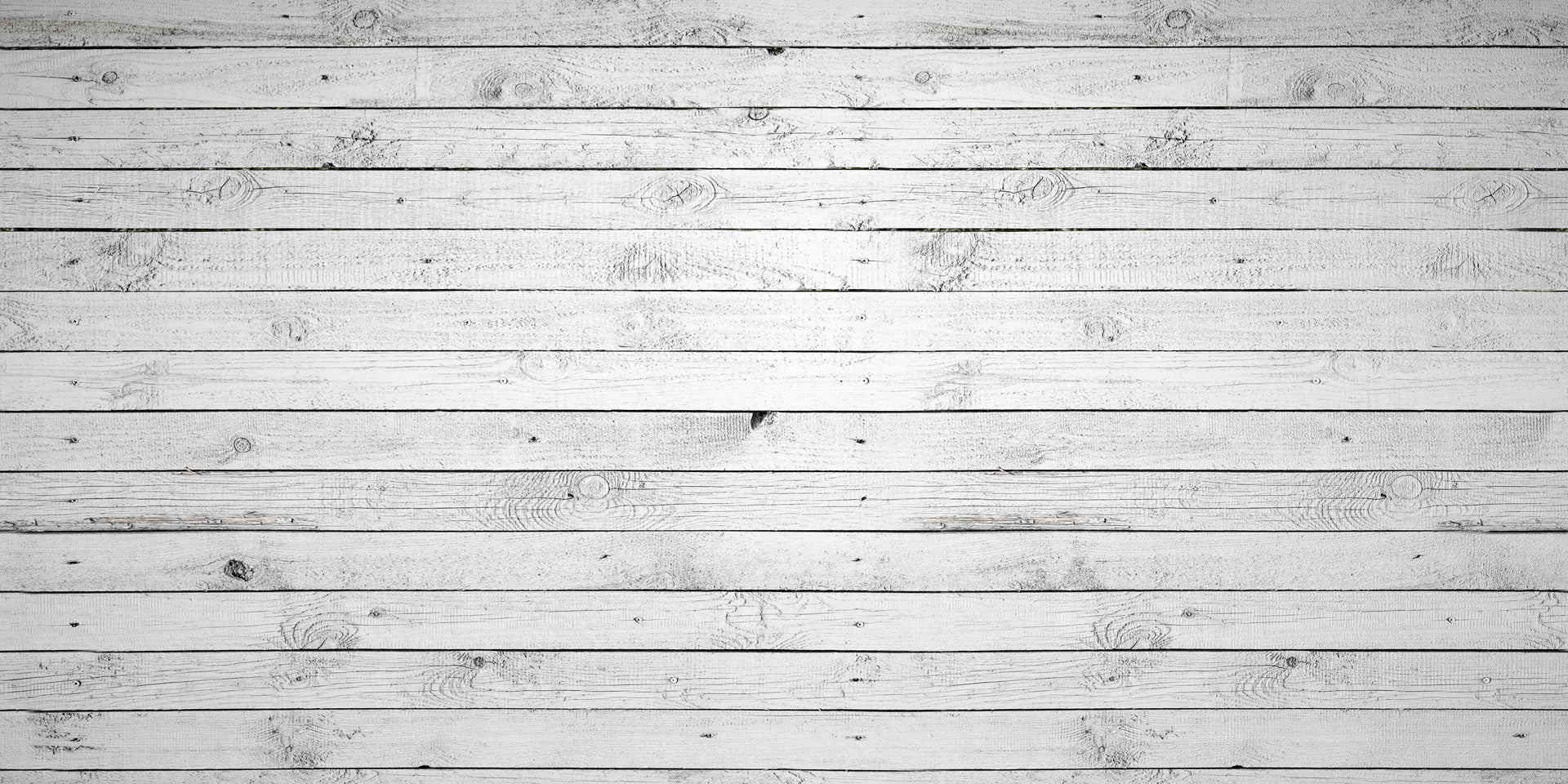 Kate Gray and White Wood Backdrop for Kids Photos -UK